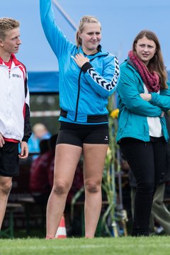 Bild 719 - Deutsche Meisterschaften